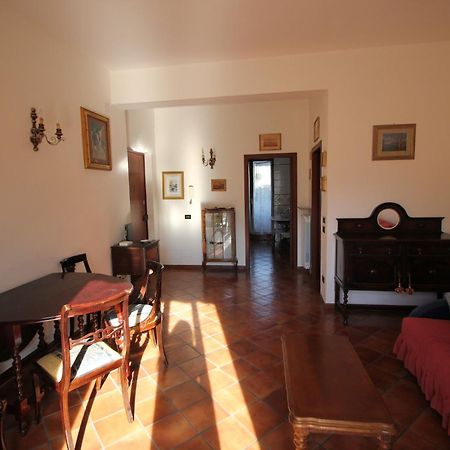Domus Marziale Apartment Соренто Екстериор снимка