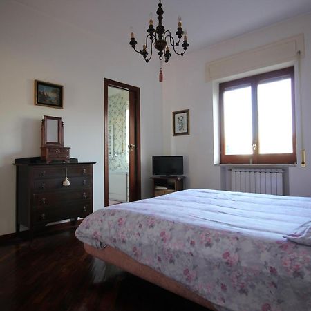 Domus Marziale Apartment Соренто Екстериор снимка