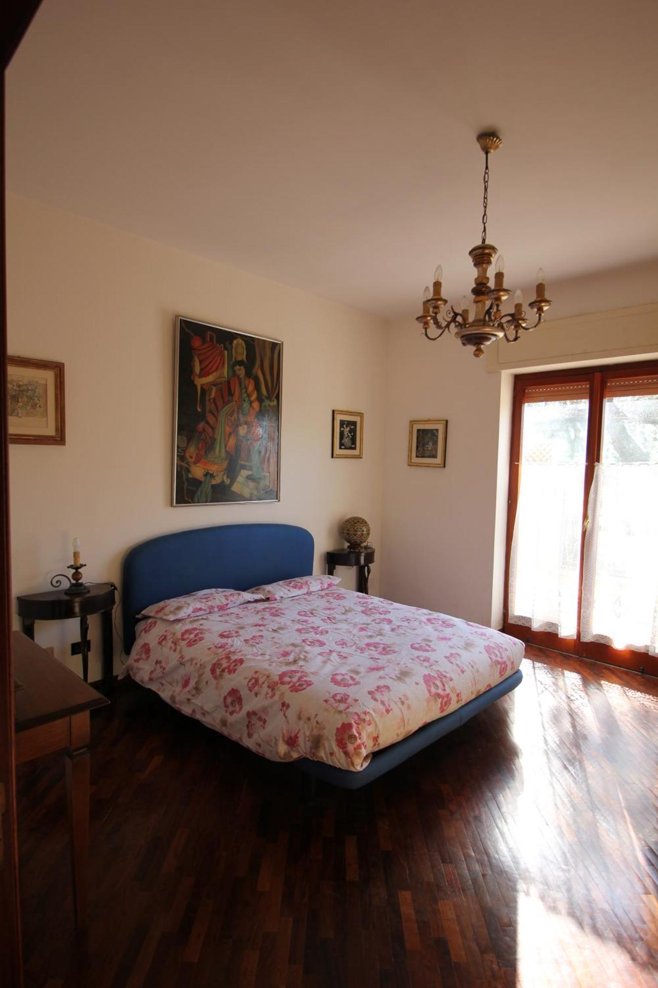 Domus Marziale Apartment Соренто Екстериор снимка