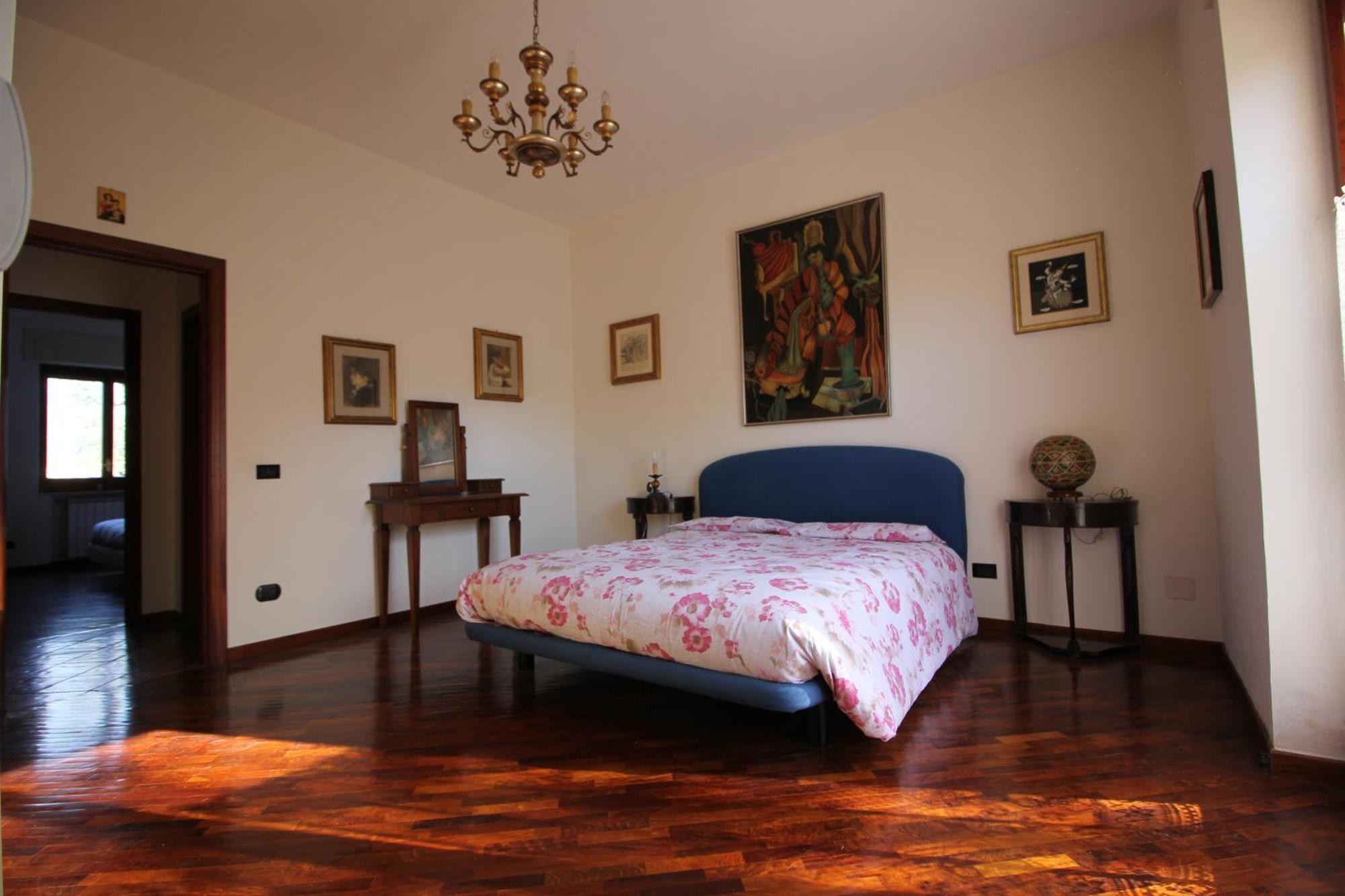 Domus Marziale Apartment Соренто Екстериор снимка