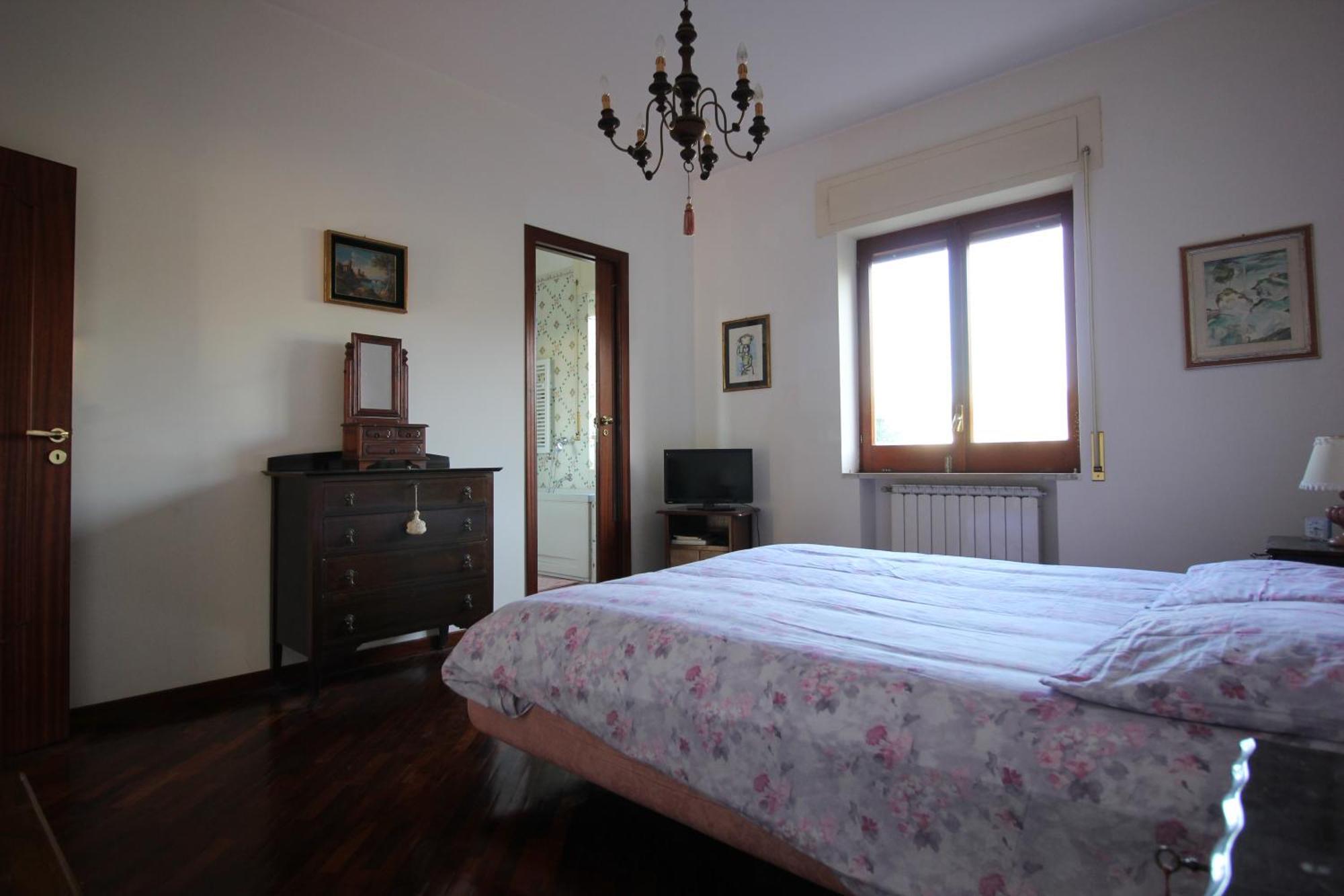 Domus Marziale Apartment Соренто Екстериор снимка